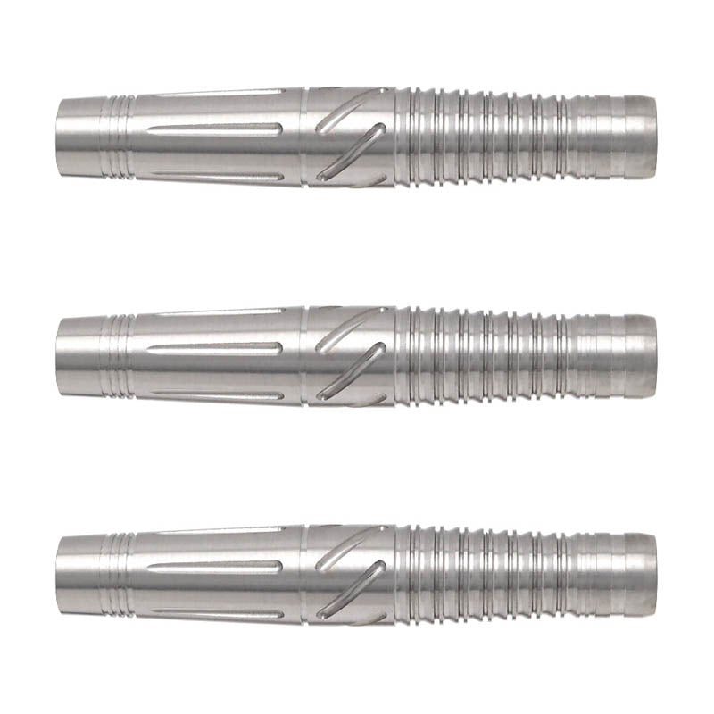 TRiNiDAD Darts • Breland • 18g • SGDARTS