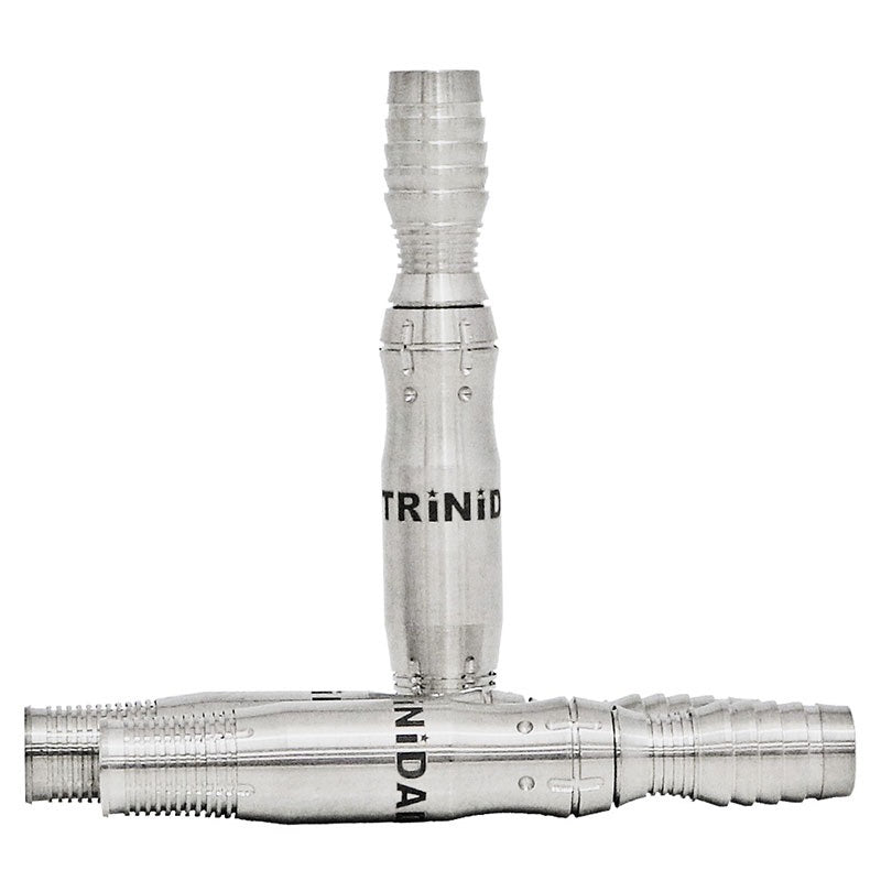 TRiNiDAD Darts • Shuffle • 21g • SGDARTS