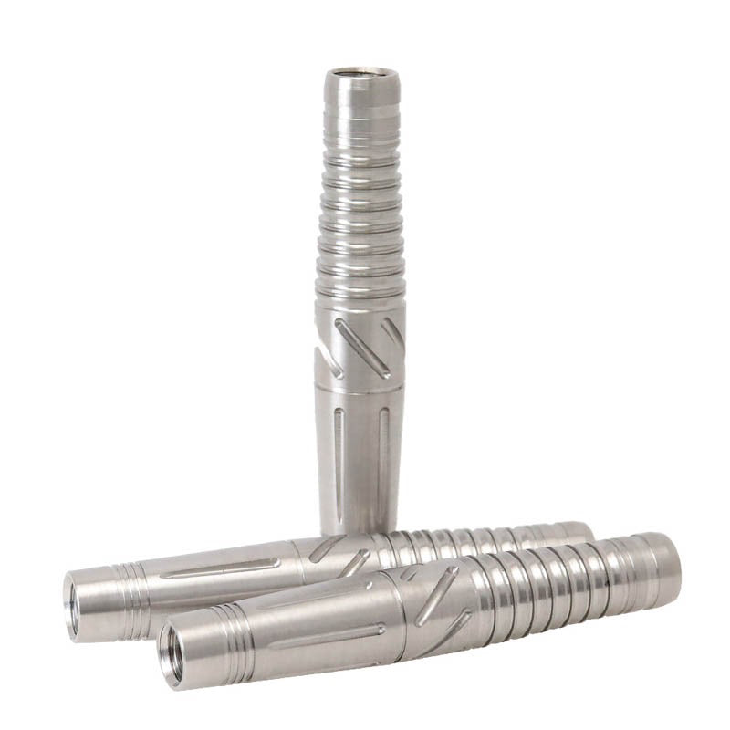 TRiNiDAD Darts • Breland • 18g • SGDARTS