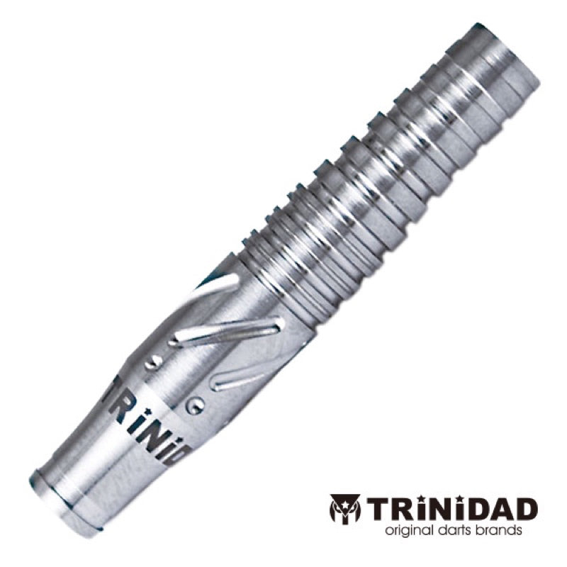 TRiNiDAD Darts • Robinson • 17.5g • SGDARTS