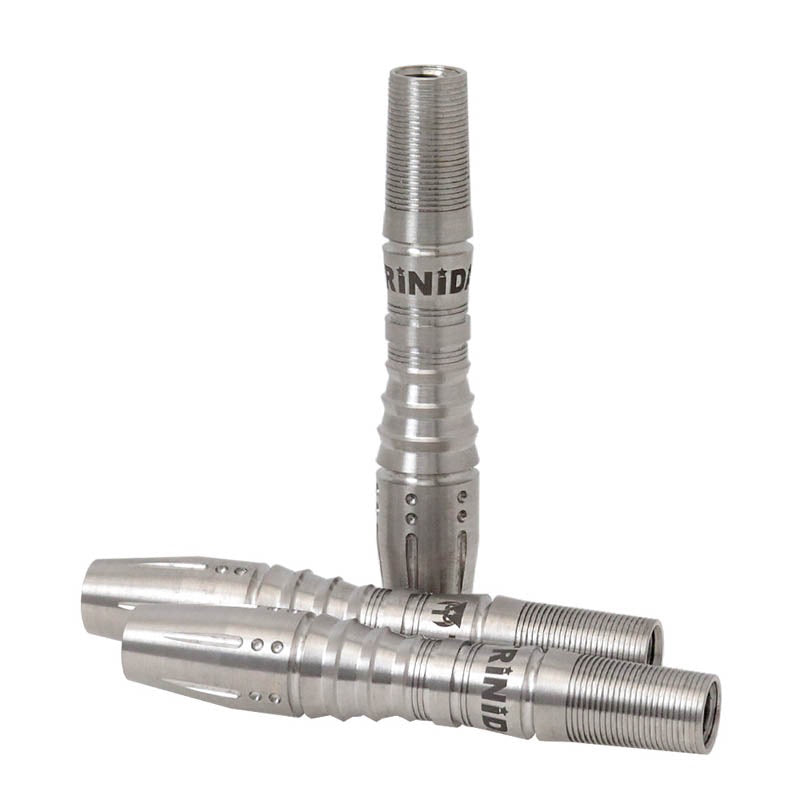 TRiNiDAD Darts • Jones • 16.5g • SGDARTS
