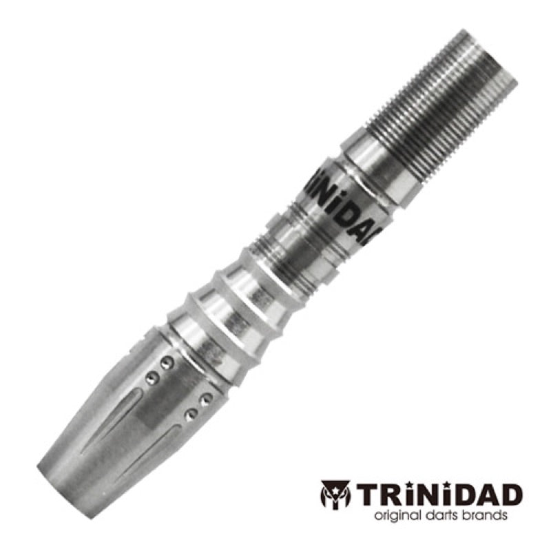 TRiNiDAD Darts • Jones • 16.5g • SGDARTS