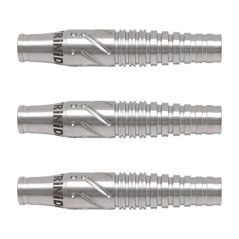 TRiNiDAD Darts • Robinson • 17.5g • SGDARTS