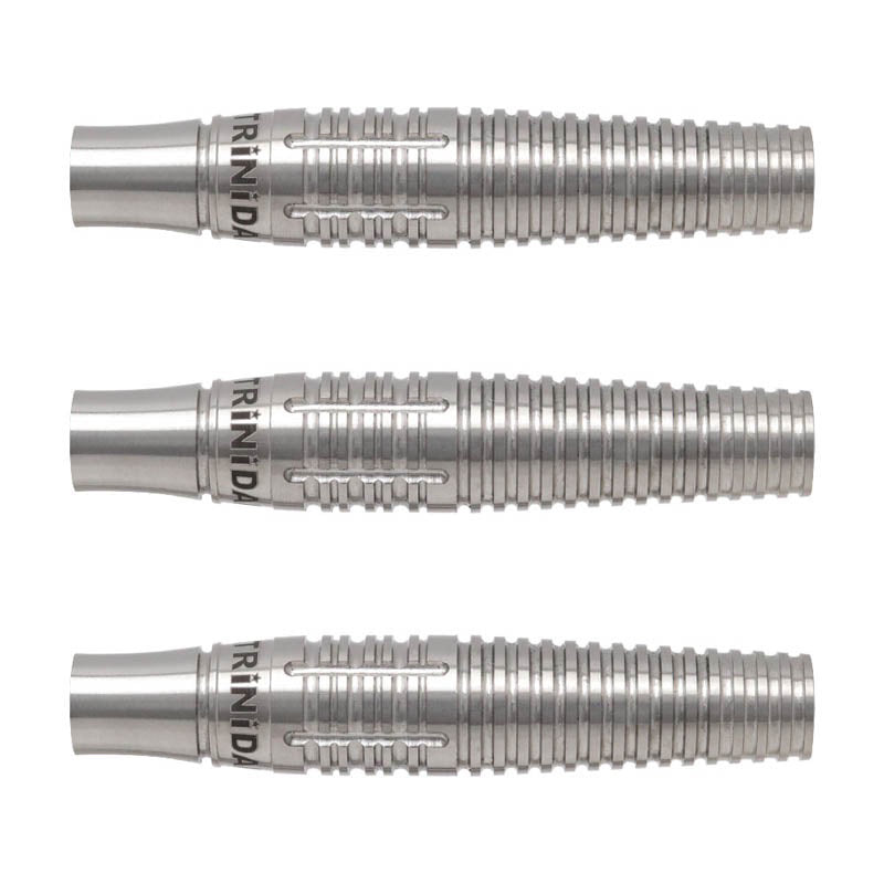 TRiNiDAD Darts • Elliott • 20g • SGDARTS