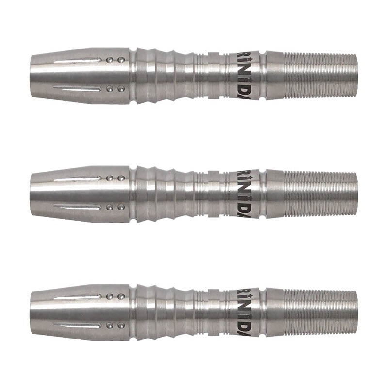 TRiNiDAD Darts • Jones • 16.5g • SGDARTS