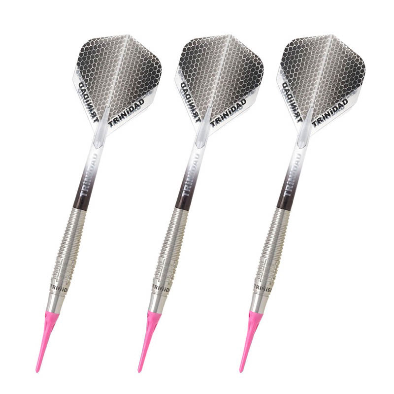 TRiNiDAD Darts • Elliott • 20g • SGDARTS