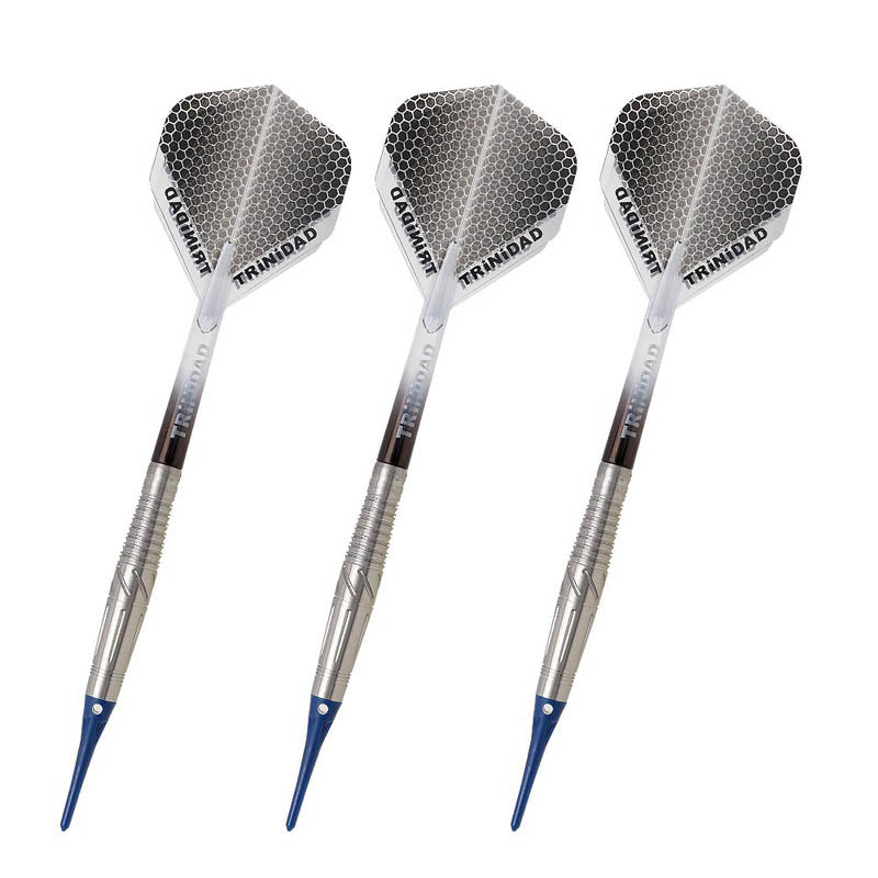 TRiNiDAD Darts • Breland • 18g • SGDARTS