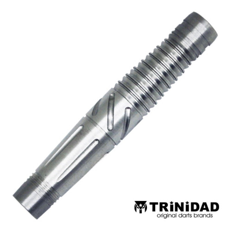 TRiNiDAD Darts • Breland • 18g • SGDARTS