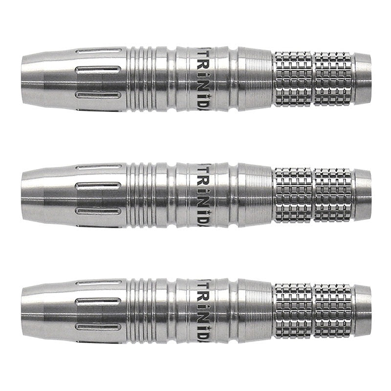 TRiNiDAD Darts • Foreman • 22.5g • SGDARTS