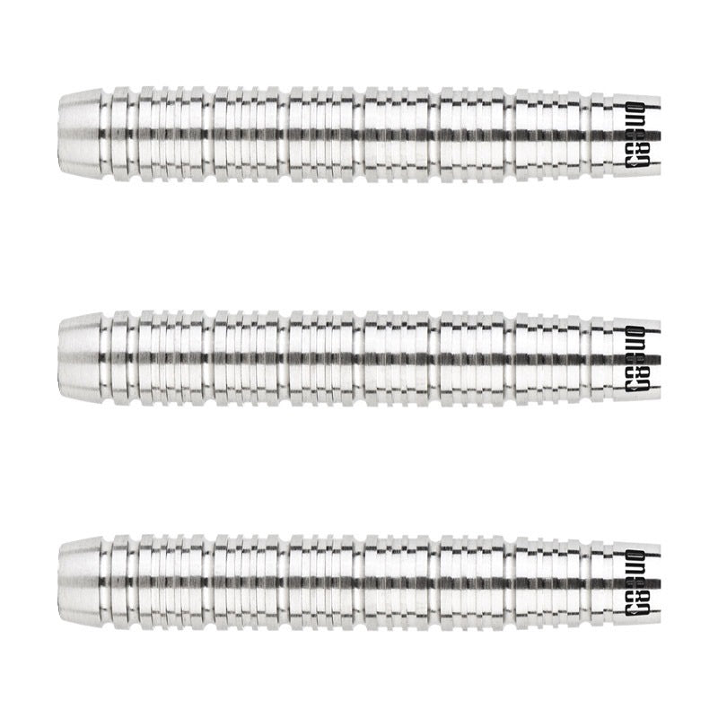 One80 Darts • Back To Basics - AGS • 20g • SGDARTS