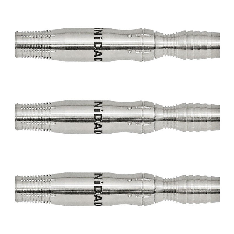 TRiNiDAD Darts • Shuffle • 21g • SGDARTS