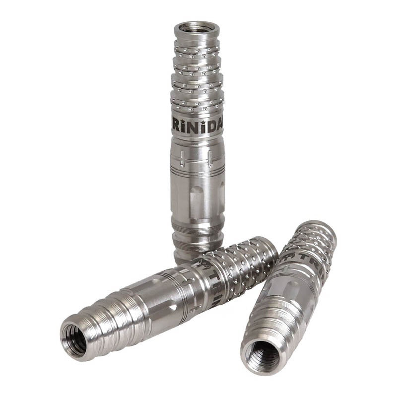 TRiNiDAD Darts • Randall • 19.5g • SGDARTS