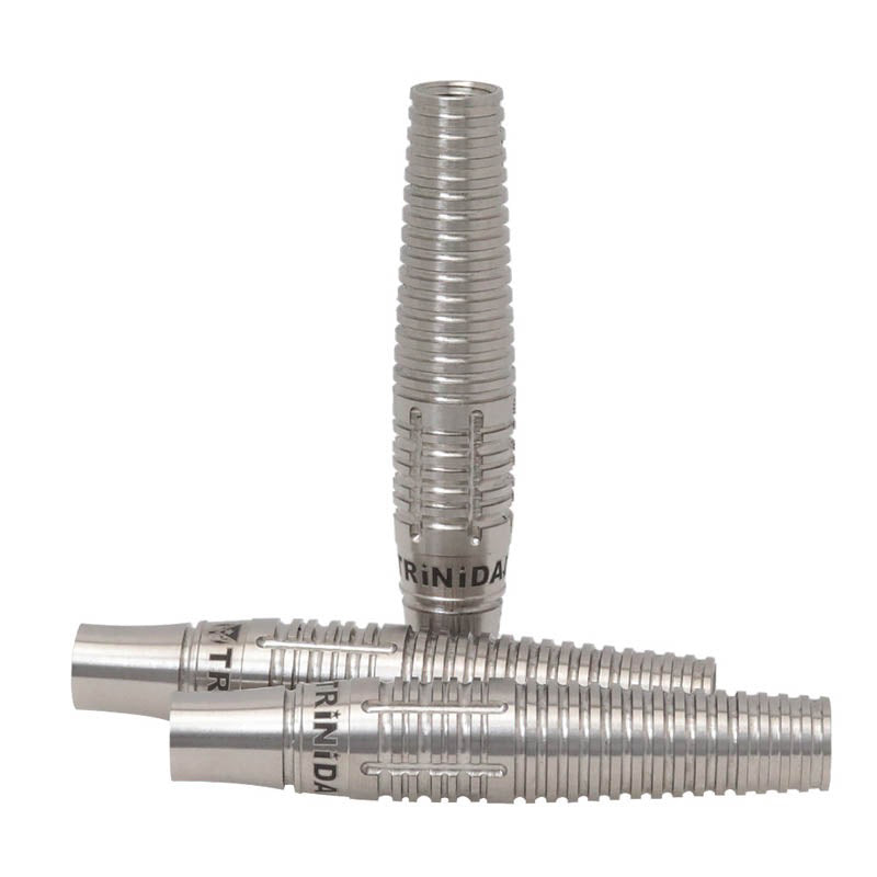 TRiNiDAD Darts • Elliott • 20g • SGDARTS