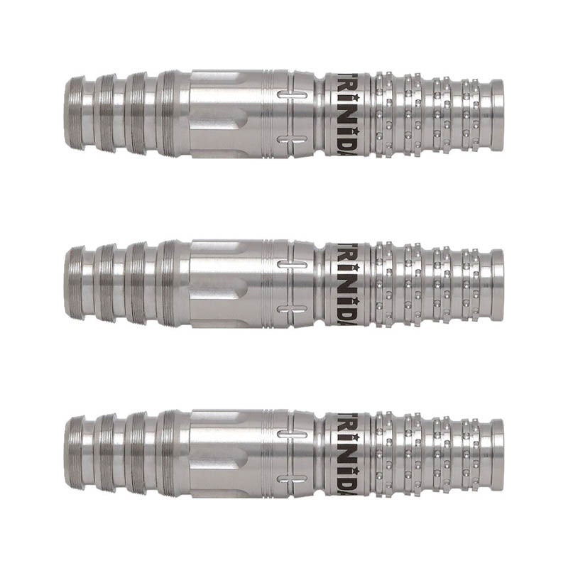 TRiNiDAD Darts • Randall • 19.5g • SGDARTS