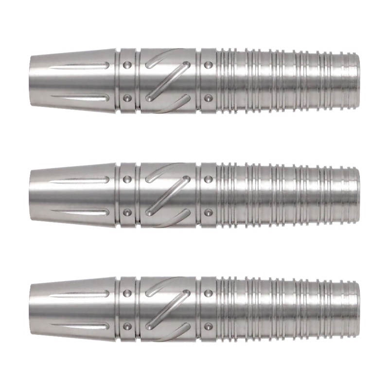 TRiNiDAD Darts • Donald • 16g - 16.5g • SGDARTS