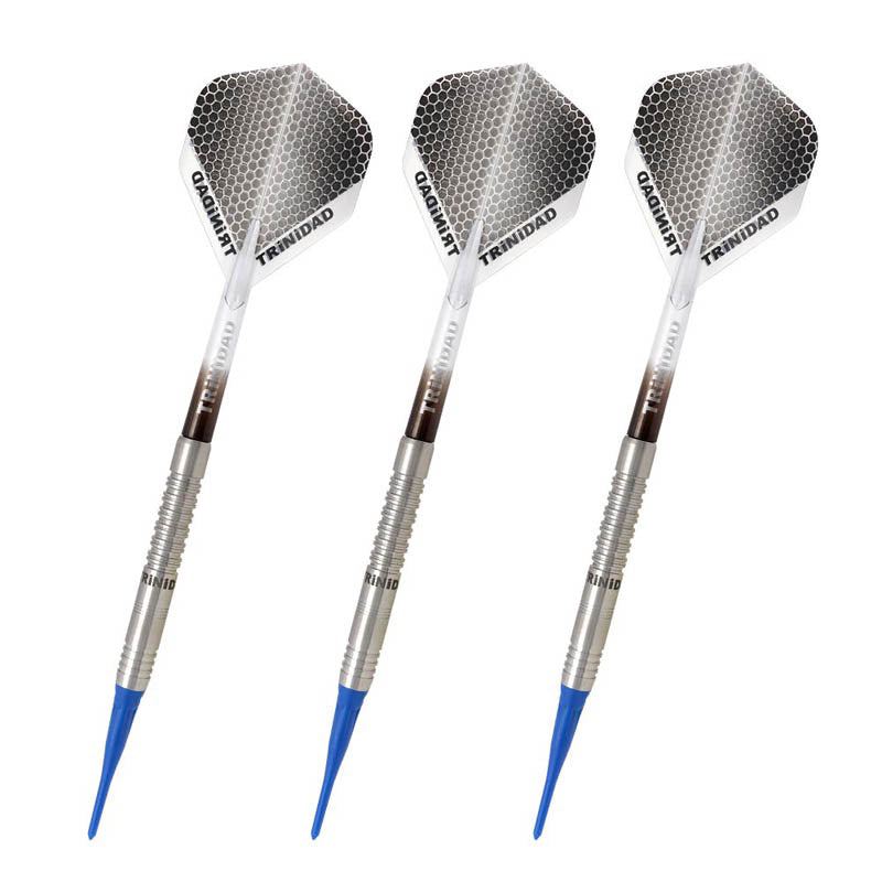 TRiNiDAD Darts • Chandler • 16.5g • SGDARTS