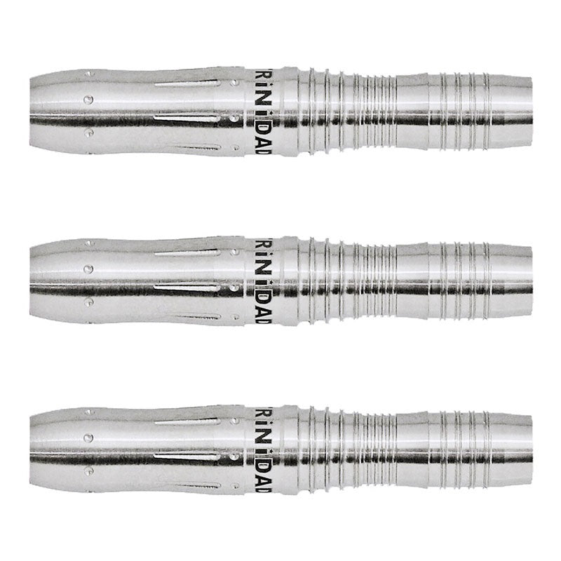 TRiNiDAD Darts • Chacon • Orie Hamada • 21g • SGDARTS