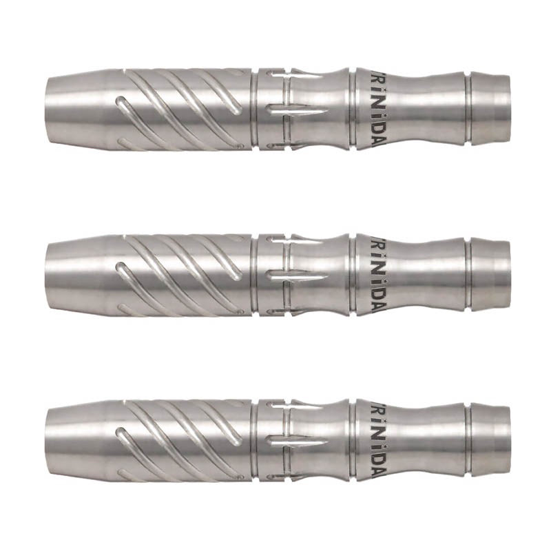 TRiNiDAD Darts • Gerald • 16.5g • SGDARTS