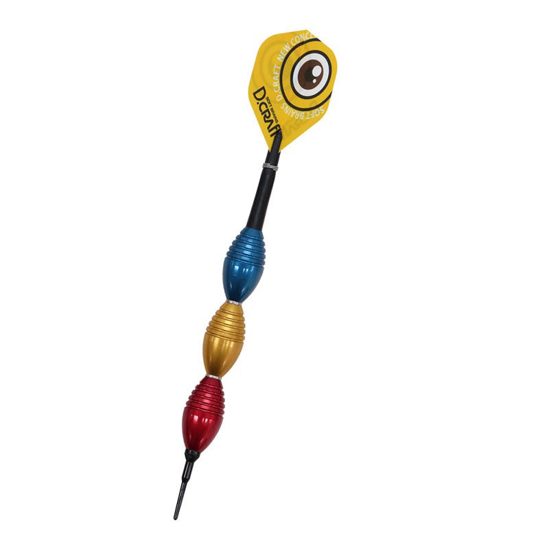 D.craft Darts • Bomber Bee Cascade • SGDARTS
