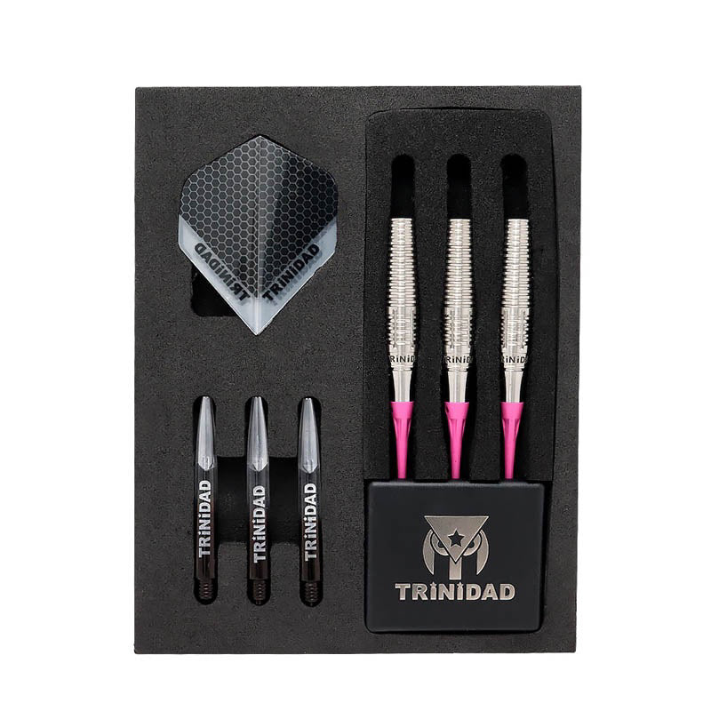 TRiNiDAD Darts • Elliott • 20g • SGDARTS