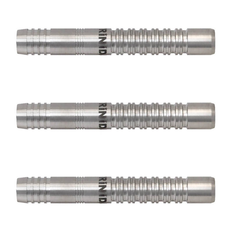 TRiNiDAD Darts • Chandler • 16.5g • SGDARTS