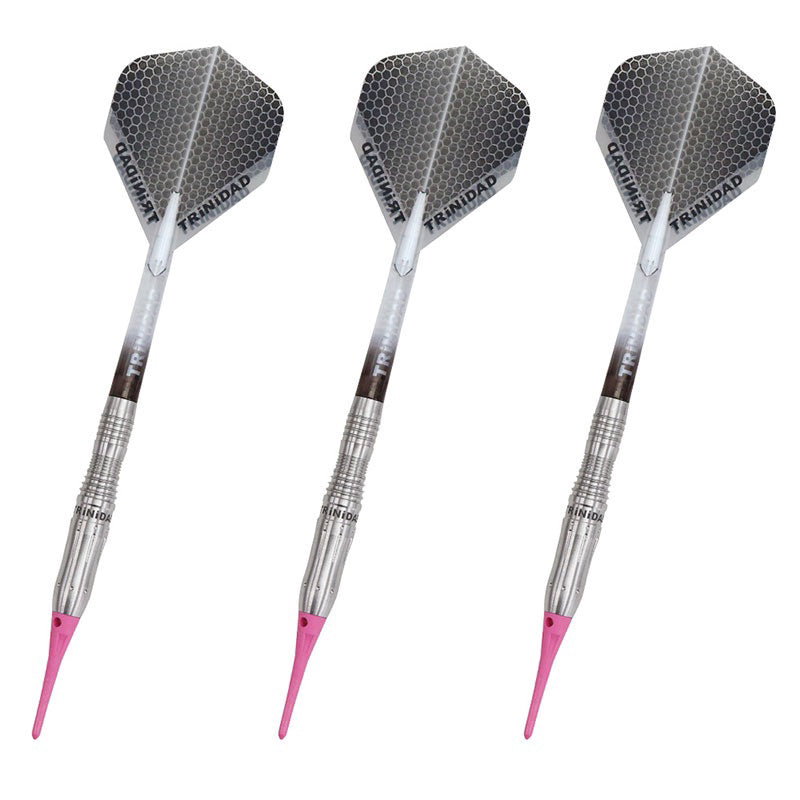 TRiNiDAD Darts • Chacon • Orie Hamada • 21g • SGDARTS
