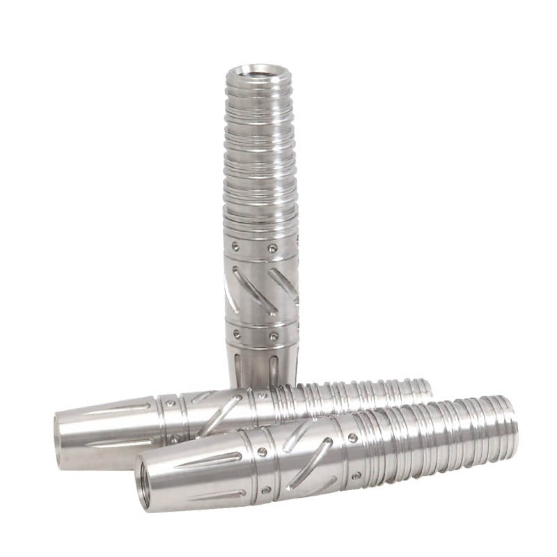 TRiNiDAD Darts • Donald • 16g - 16.5g • SGDARTS
