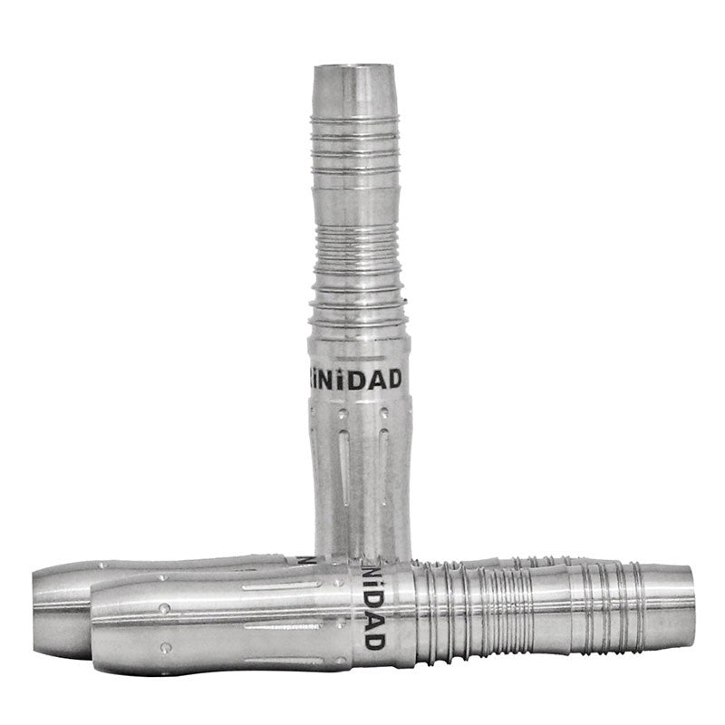 TRiNiDAD Darts • Chacon • Orie Hamada • 21g • SGDARTS
