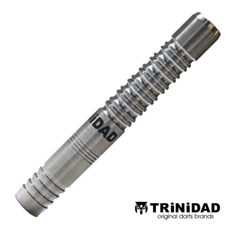 TRiNiDAD Darts • Chandler • 16.5g • SGDARTS