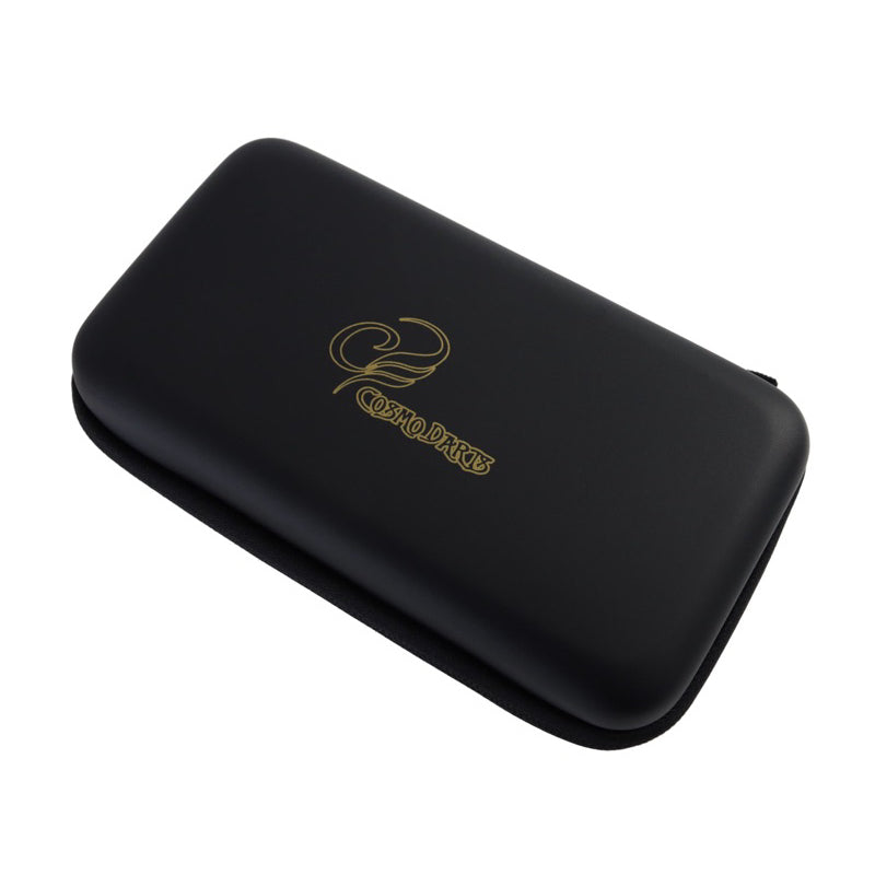 Cosmo Clutch Duo • Darts Case • SGDARTS