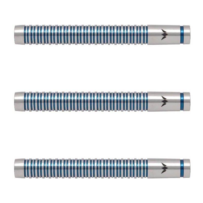 Mission Darts • Ritchie Edhouse • 21g • SGDARTS