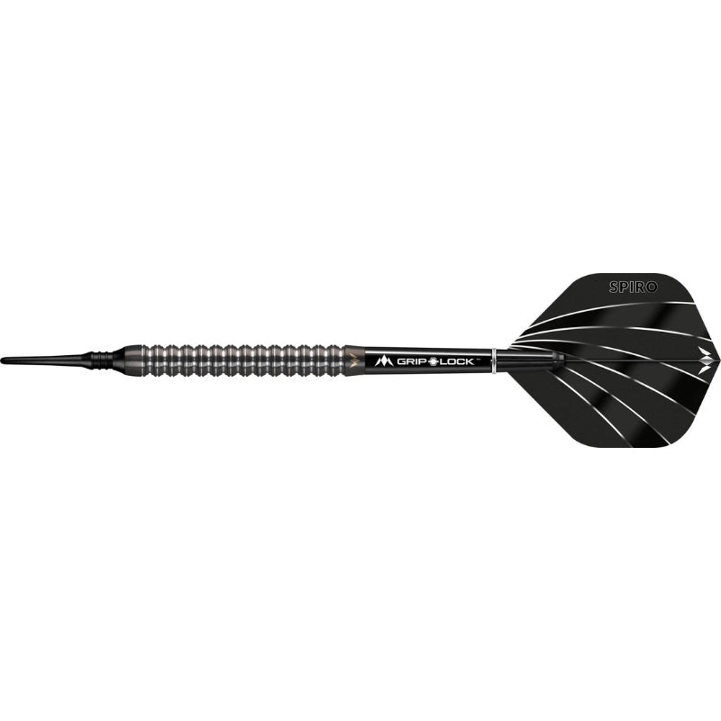 Mission Darts • Spiro M1 • 20g • SGDARTS