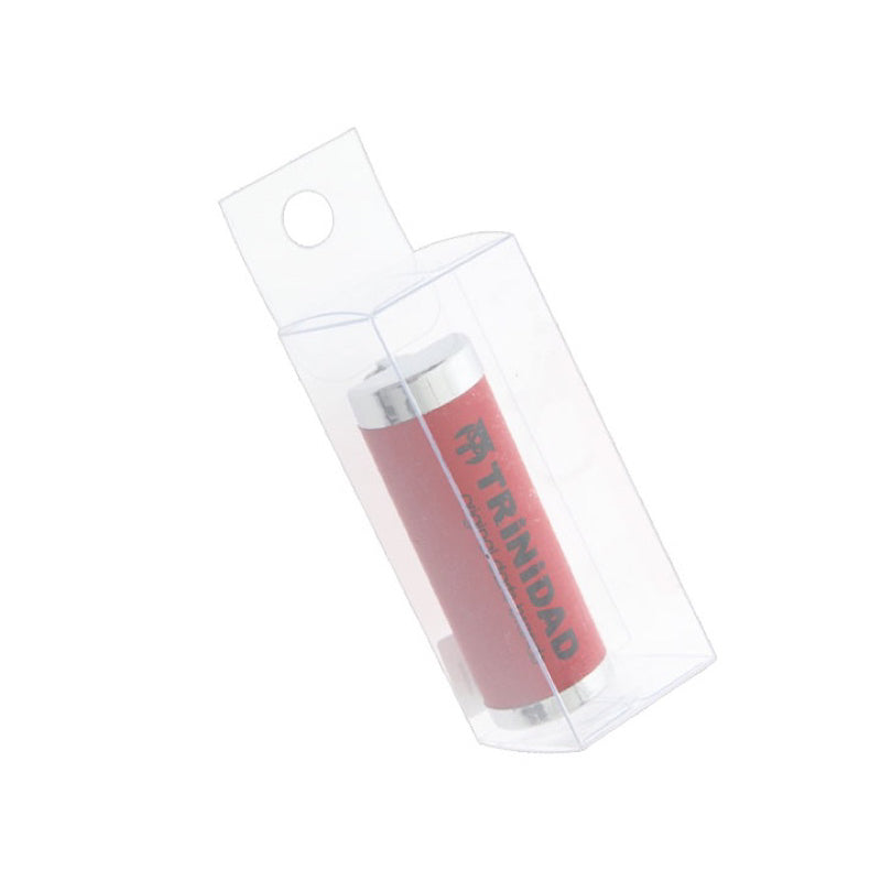 TRiNiDAD Aluminium Tip Case • Darts Tip Case • SGDARTS