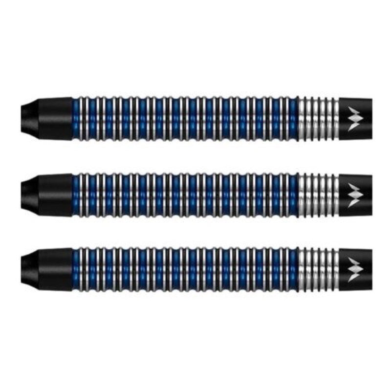 Mission Darts • Nightfall M2 • 19g • SGDARTS