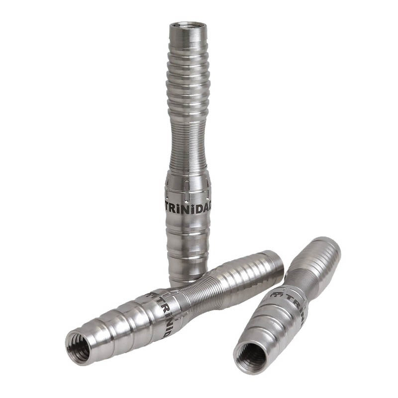 TRiNiDAD Darts • Armstrong • 19g • SGDARTS