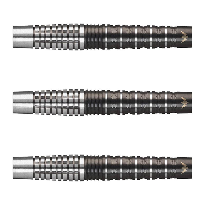 Mission Darts • Makara M2 • 18g 20g • SGDARTS