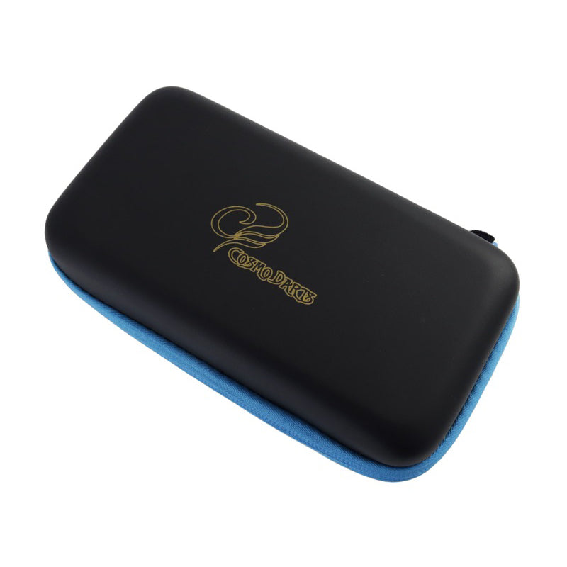 Cosmo Clutch Duo • Darts Case • SGDARTS