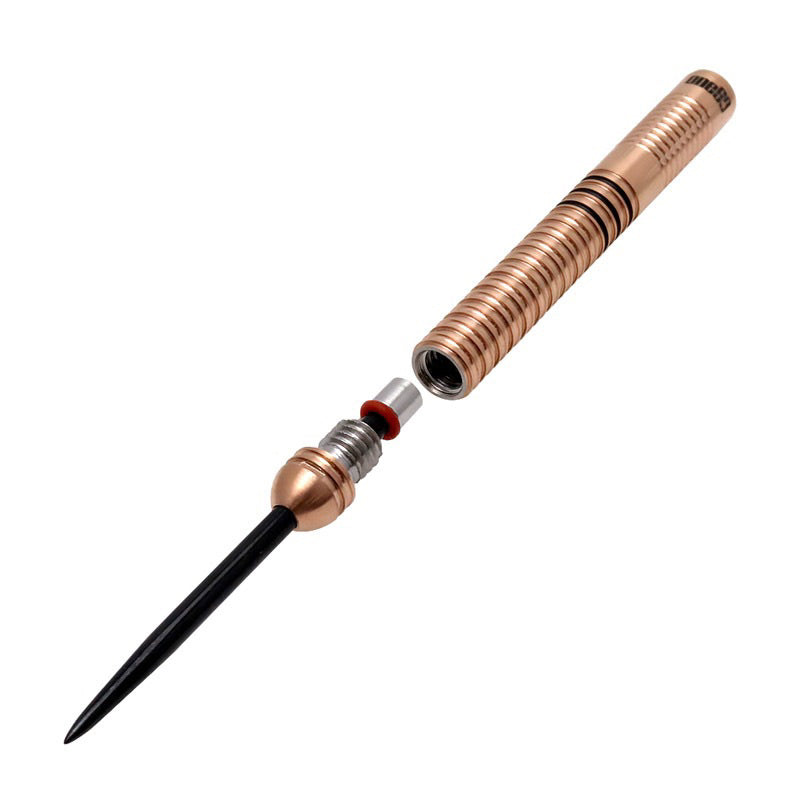 [STEELTIP] One80 Darts • R2 Revolution - Revamp • 22g 24g • SGDARTS