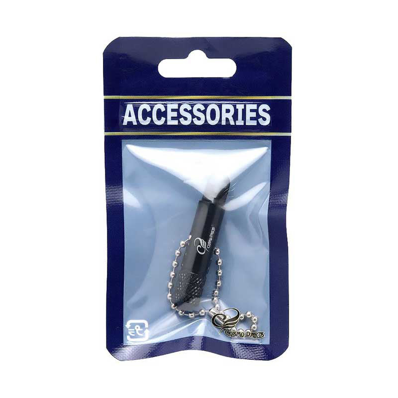 Cosmo Darts Extractor PLUS Tool • Darts Shafts & Tip Remover • SGDARTS