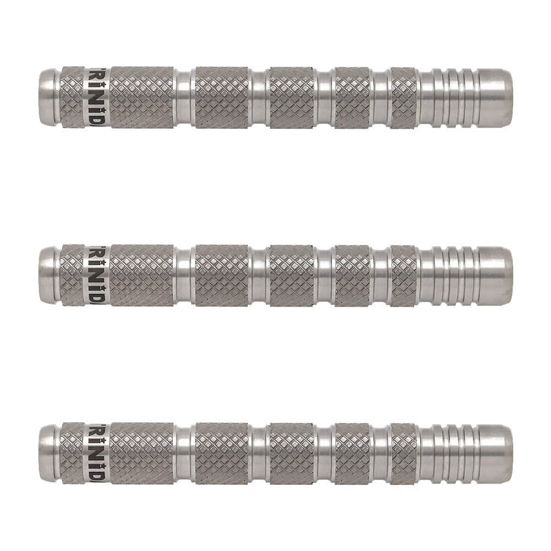 TRiNiDAD Darts • Spinks • 21.5g • SGDARTS