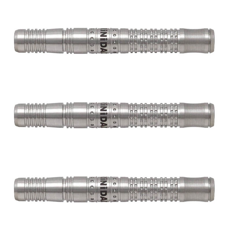 TRiNiDAD Darts • Tucker • 22.5g • SGDARTS