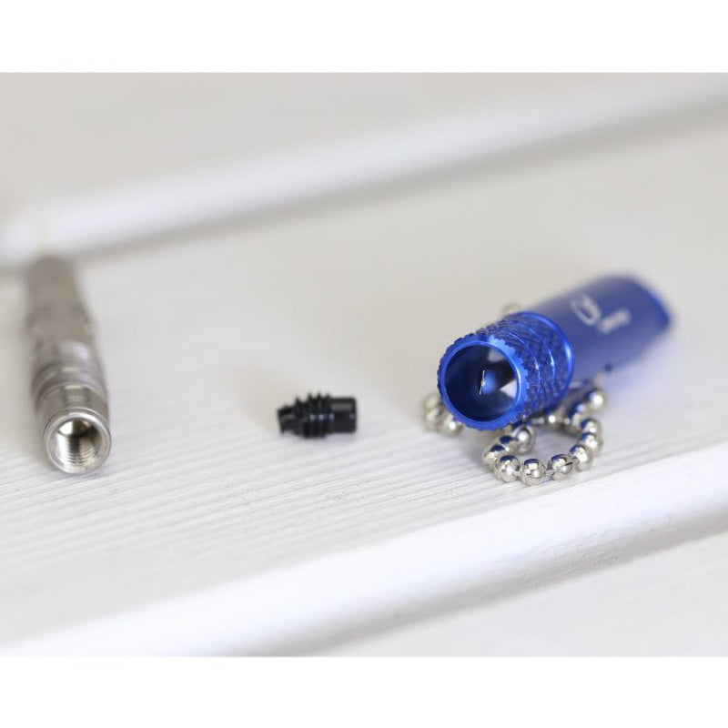 Cosmo Darts Extractor PLUS Tool • Darts Shafts & Tip Remover • SGDARTS