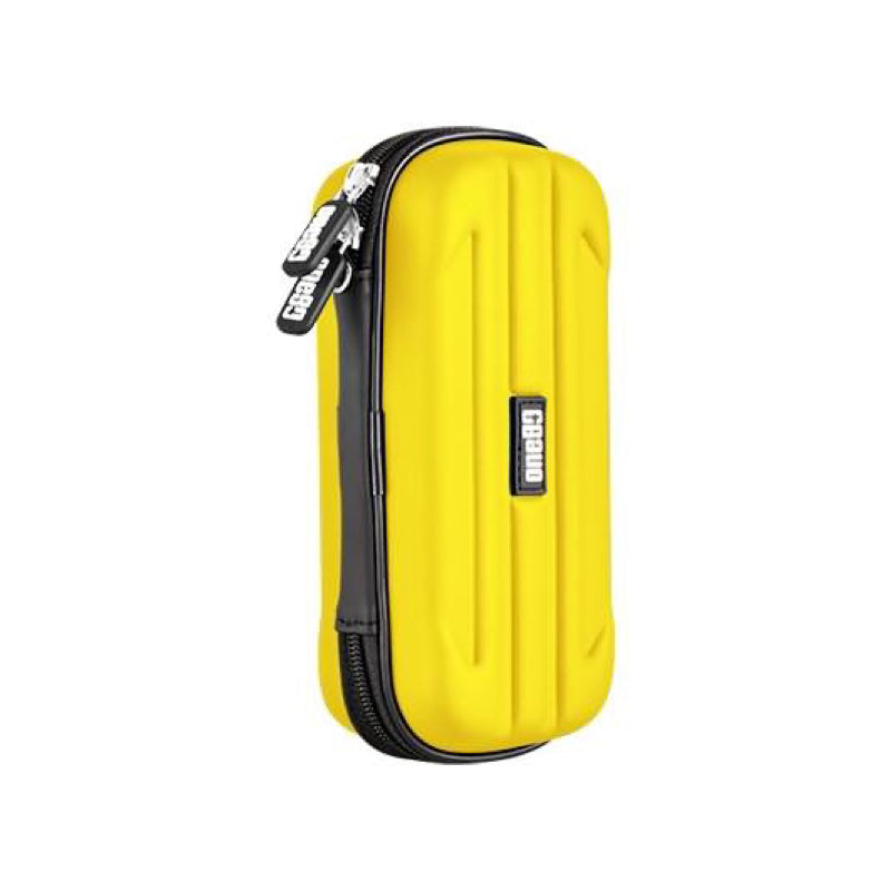 One80 Shard Wallet Mini • Darts Case • SGDARTS