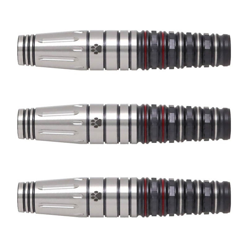 Target Darts • Charm Series Kanon 2.0 • Airi Kirano • 18.5g • SGDARTS