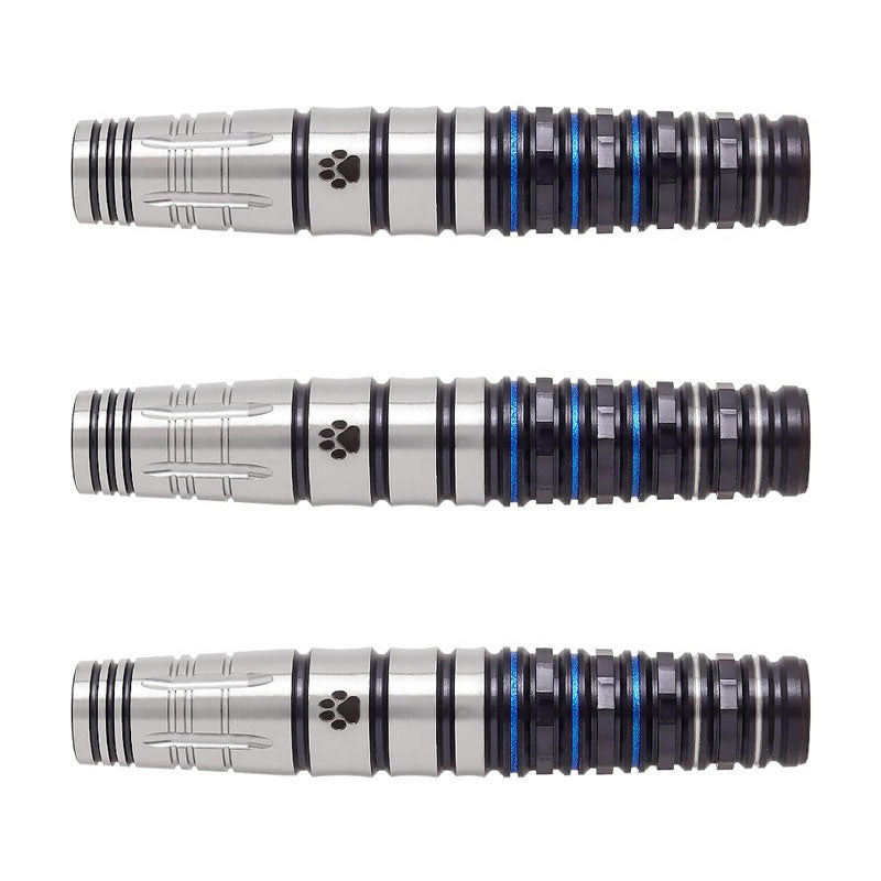 Target Darts • Charm Series Kanon 3.0 • Airi Hirano • 18.5g • SGDARTS