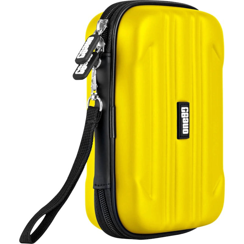 One80 Shard Wallet Standard • Darts Case • SGDARTS