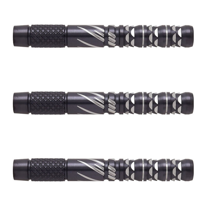 Target Darts • Black Marque Draco • Mathew Lee • 18g • SGDARTS
