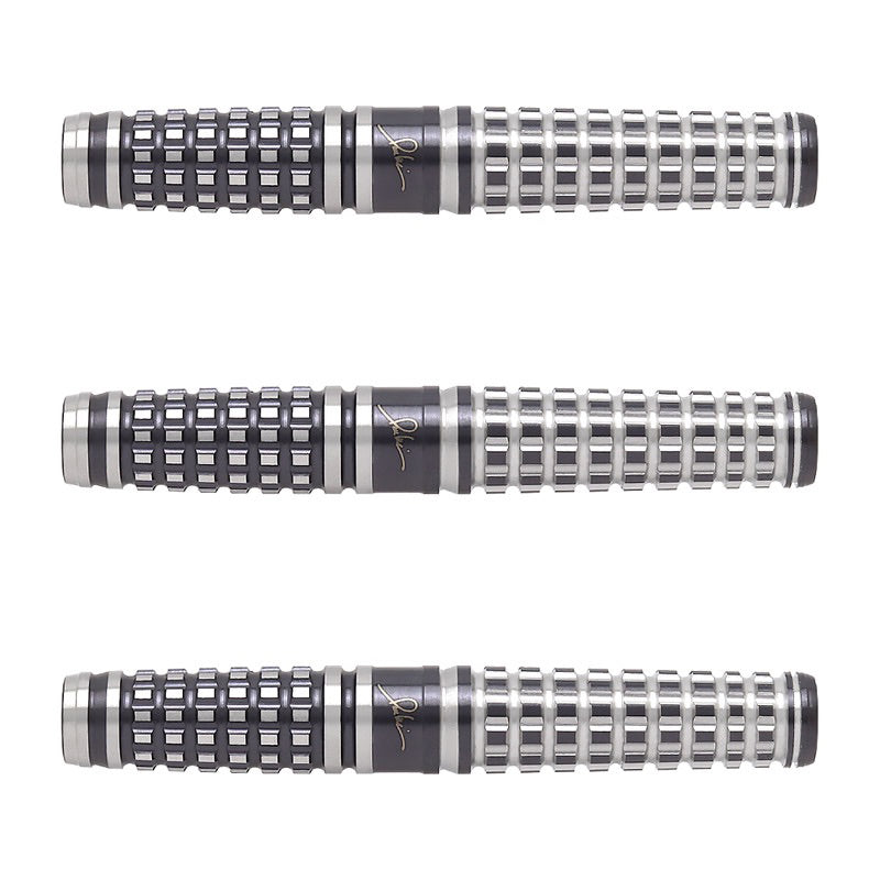 Target Darts • The Legend G7 • Paul Lim • 19g • SGDARTS