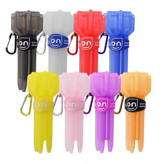 DARTS ON Darts Case • SGDARTS