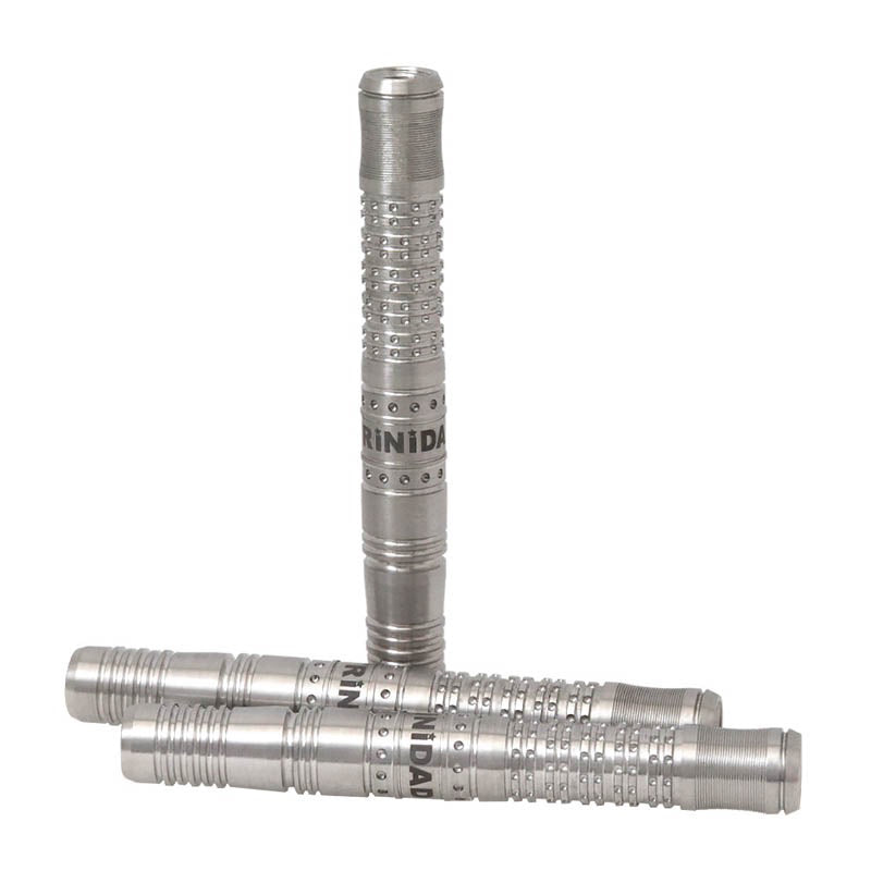 TRiNiDAD Darts • Tucker • 22.5g • SGDARTS